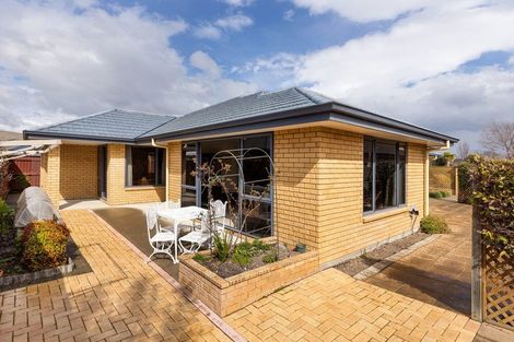 Photo of property in 13 Tremorne Avenue, Blenheim, 7201