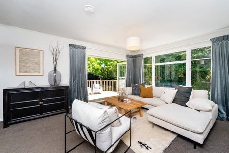 Photo of property in 18 Margaret Avenue, Havelock North, 4130