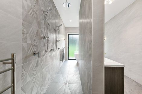 Photo of property in Parkland Estate, 35/275 Pukehangi Road, Sunnybrook, Rotorua, 3015