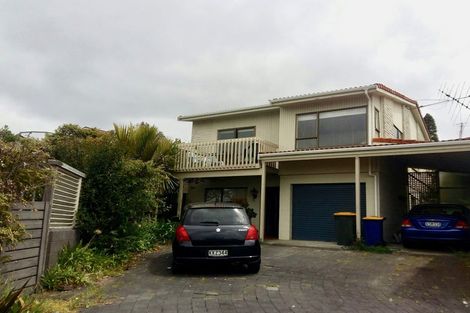 Photo of property in 3/3 Peter Terrace, Castor Bay, Auckland, 0620