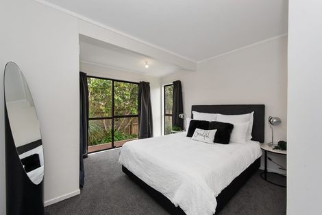 Photo of property in 8a Gillies Avenue, Claudelands, Hamilton, 3214