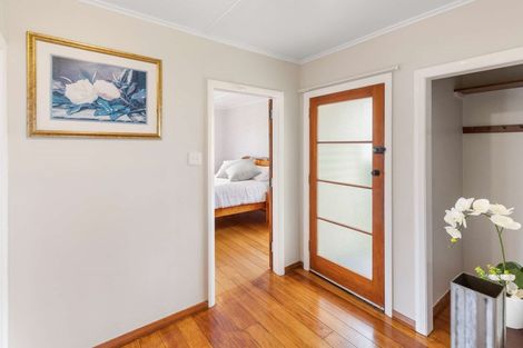 Photo of property in 15 Victory Place, Aramoho, Whanganui, 4500