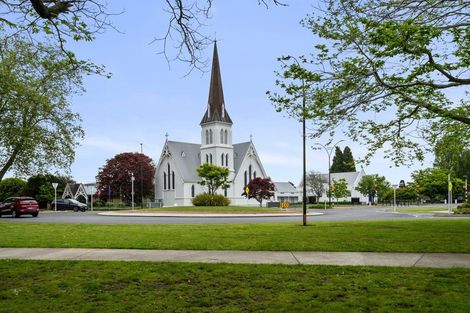 Photo of property in 8 Thornton Road, Cambridge, 3434