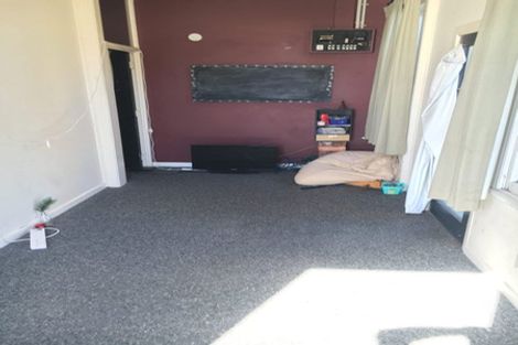 Photo of property in 47 Aurora Terrace, Hillcrest, Hamilton, 3216