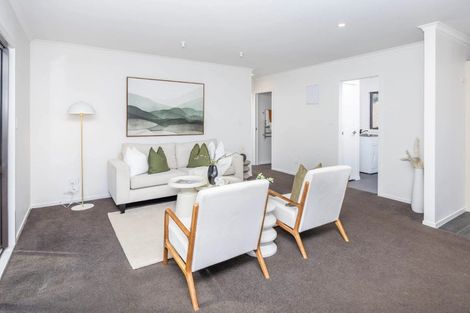 Photo of property in 5 Manuka Road, Huntly, 3700