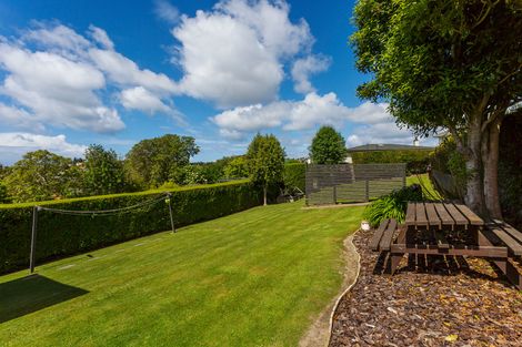 Photo of property in 97 Lynn Street, Wakari, Dunedin, 9010