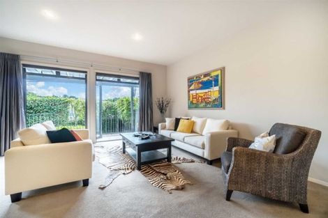 Photo of property in 4/2 Ramsgate Terrace, Mairangi Bay, Auckland, 0630