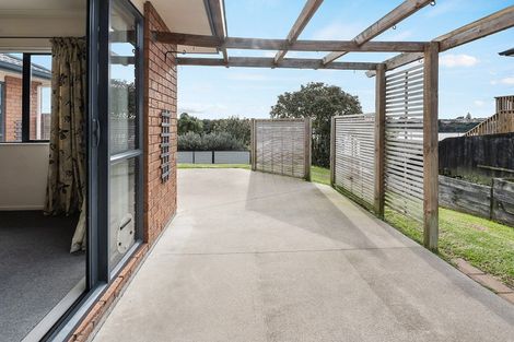 Photo of property in 27 Amy Place, Pyes Pa, Tauranga, 3112