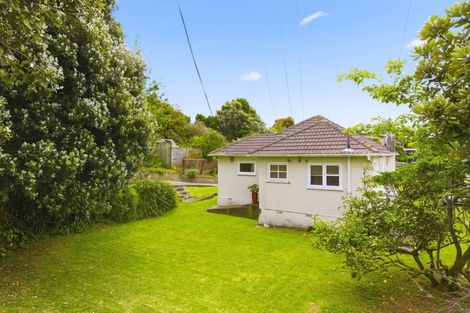 Photo of property in 13 Rua Road, Paraparaumu Beach, Paraparaumu, 5032