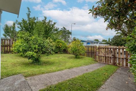 Photo of property in 8 Emerald Place, Chartwell, Hamilton, 3210