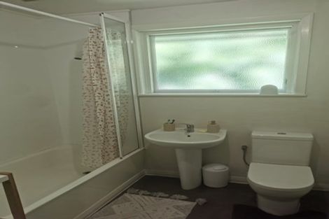 Photo of property in 3/93 Sherborne Street, St Albans, Christchurch, 8014