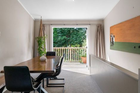 Photo of property in 113 Taupo View Road, Taupo, 3330