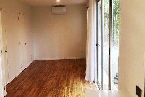 Photo of property in 66 Regency Park Drive, Gulf Harbour, Whangaparaoa, 0930