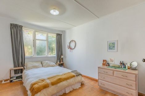 Photo of property in 1238 Cunningham Crescent, Mayfair, Hastings, 4122