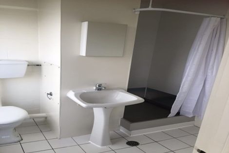 Photo of property in 501/9 Sarawia Street, Newmarket, Auckland, 1052