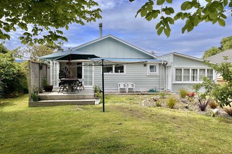 Photo of property in 59 Aotaki Street, Otaki, 5512