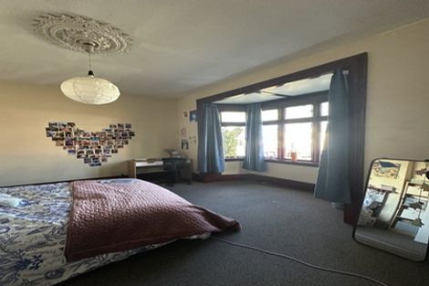 Photo of property in 28 Dundas Street, North Dunedin, Dunedin, 9016