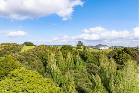 Photo of property in 109 Tawa Avenue, Kaiwaka, 0573