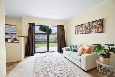 Photo of property in 20 Callum Brae Drive, Rototuna, Hamilton, 3210