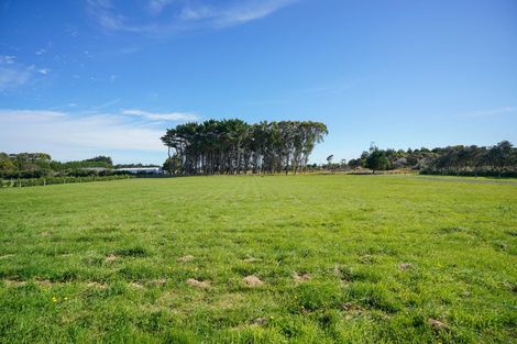 Photo of property in 28 Kennedy Way, New River Ferry, Invercargill, 9879