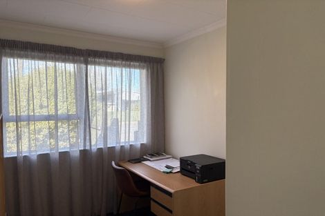 Photo of property in 23a Pa Street, Motueka, 7120