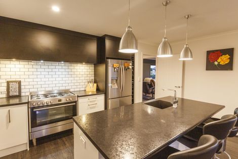 Photo of property in 733 Stoney Creek Road, Bunnythorpe, Palmerston North, 4470