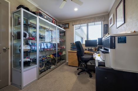 Photo of property in 6 Shadbolt Drive, Leamington, Cambridge, 3432