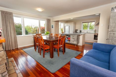 Photo of property in 20 Farmers Road, Matamata, 3400