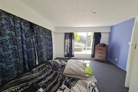 Photo of property in 60 Jennifer Street, Bryndwr, Christchurch, 8053