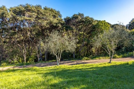 Photo of property in 2/50 Margaret Reeve Lane, Waiheke Island, 1971