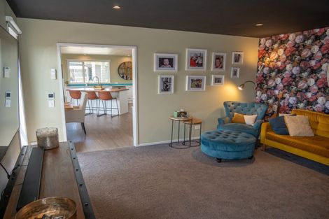 Photo of property in 6a Taipa View Road, Taipa, Kaitaia, 0483