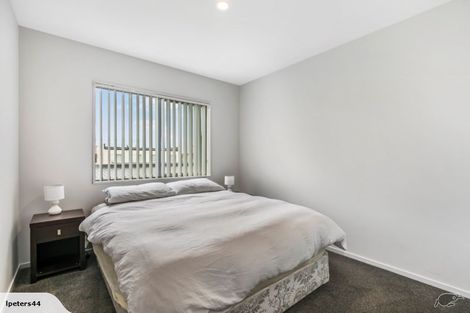 Photo of property in 90 Arion Road, Takanini, 2112