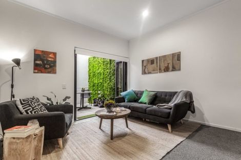 Photo of property in 1g/10 Crummer Road, Grey Lynn, Auckland, 1021