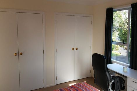 Photo of property in 2168 Ponga Road, Hunua, Papakura, 2584