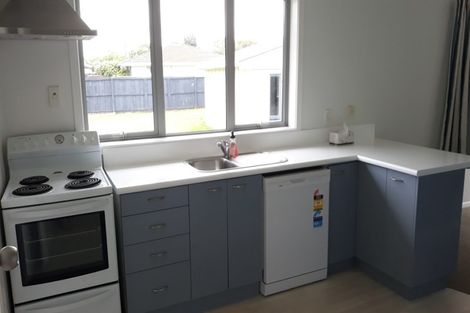 Photo of property in 46 Mooray Avenue, Bishopdale, Christchurch, 8053