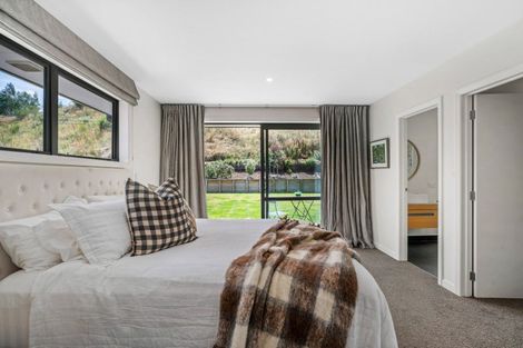 Photo of property in 31 Stalker Road, Lower Shotover, Queenstown, 9304