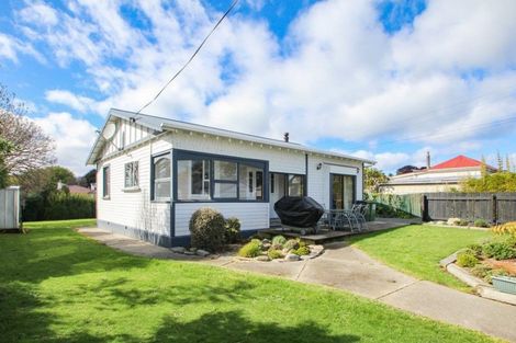 Photo of property in 79 Hull Street, South Hill, Oamaru, 9400