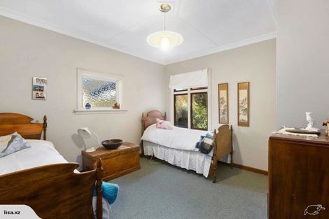 Photo of property in 56 Pacific Street, Roslyn, Dunedin, 9010