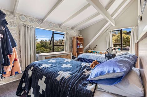 Photo of property in 76 Iles Road, Lynmore, Rotorua, 3010