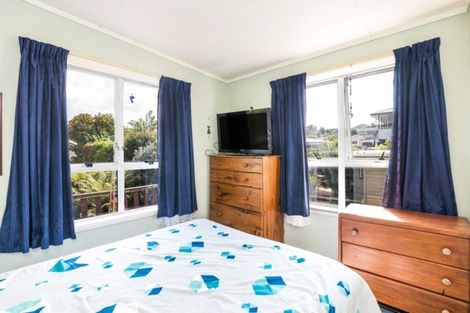 Photo of property in 18 Rahui Road, Taupo, 3330