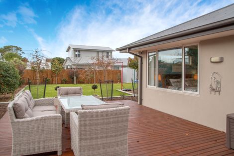 Photo of property in 364 Bower Avenue, North New Brighton, Christchurch, 8083