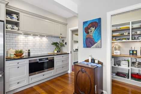 Photo of property in 3 Macmillan Street, Tauranga South, Tauranga, 3112