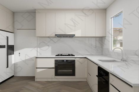 Photo of property in 42 Gloucester Street, Wilton, Wellington, 6012