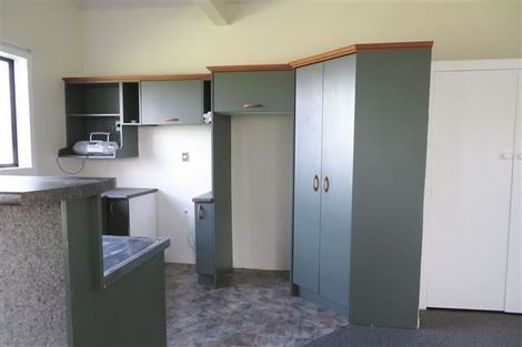 Photo of property in 5 Balaclava Street, Wyndham, 9831