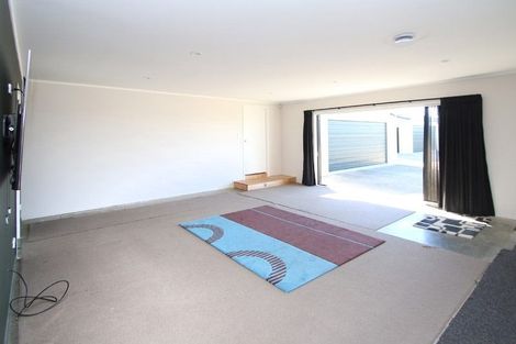 Photo of property in 130 Grant Road, Opotiki, 3122