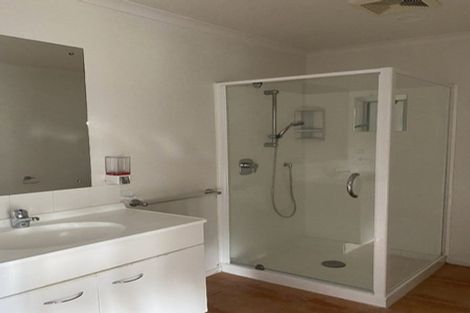 Photo of property in Santa Rosa, 2/340 Gulf Harbour Drive, Gulf Harbour, Whangaparaoa, 0930