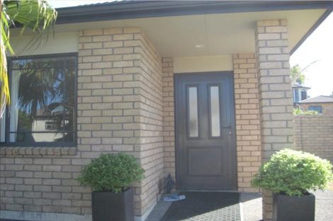 Photo of property in 40 Killybegs Drive, Pinehill, Auckland, 0632