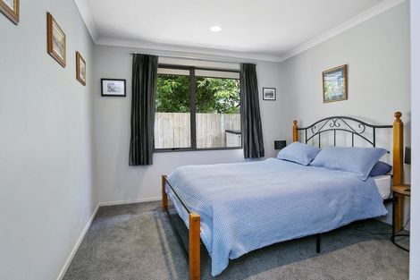 Photo of property in 20 Grace Avenue, Leamington, Cambridge, 3432