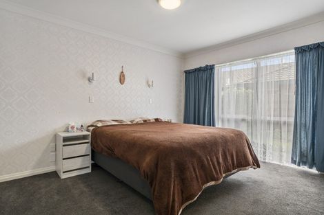 Photo of property in 13b Warrington Street, Matua, Tauranga, 3110