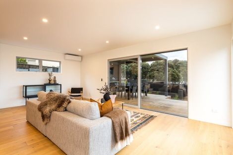 Photo of property in 16b Hine Street, New Plymouth, 4310